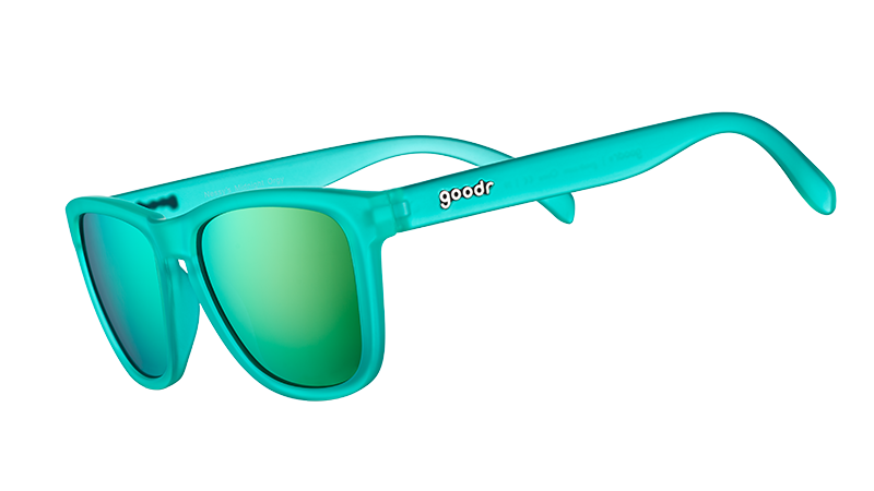 Nessy's Midnight Orgy-The OGs-RUN goodr-1-goodr sunglasses