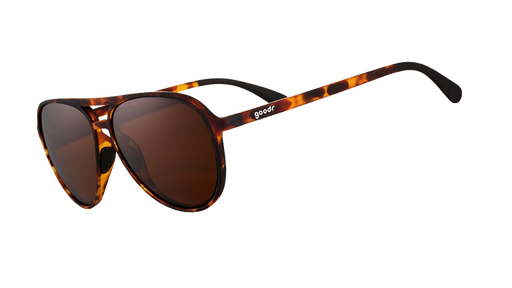 Amelia Earhart Ghosted Me-MACH Gs-RUN goodr-1-goodr sunglasses