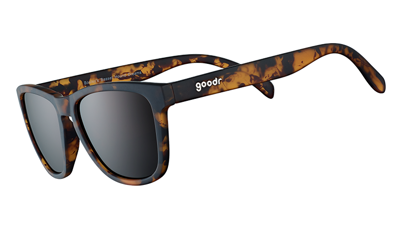 Bosley's Basset Hound Dreams-The OGs-RUN goodr-1-goodr sunglasses