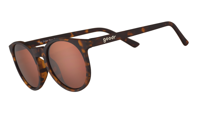 Nine Dollar Pour Over-Circle Gs-RUN goodr-1-goodr sunglasses