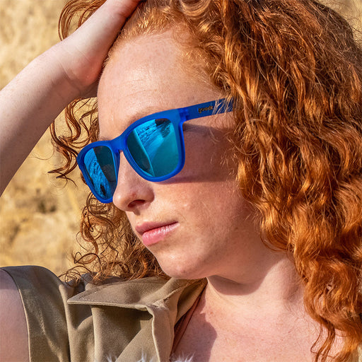 Falkor's Fever Dream-The OGs-RUN goodr-4-goodr sunglasses