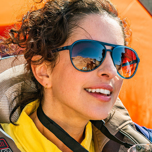 Frequent Skymall Shoppers-MACH Gs-RUN goodr-4-goodr sunglasses