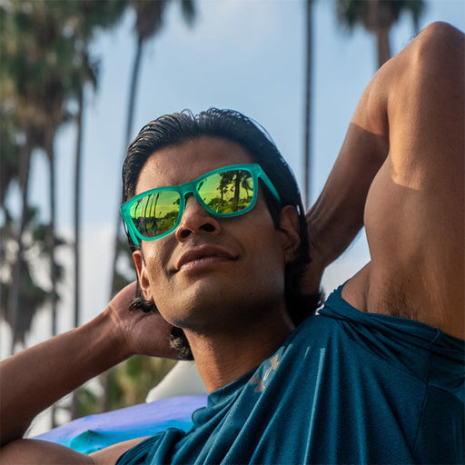 Nessy's Midnight Orgy-The OGs-RUN goodr-4-goodr sunglasses