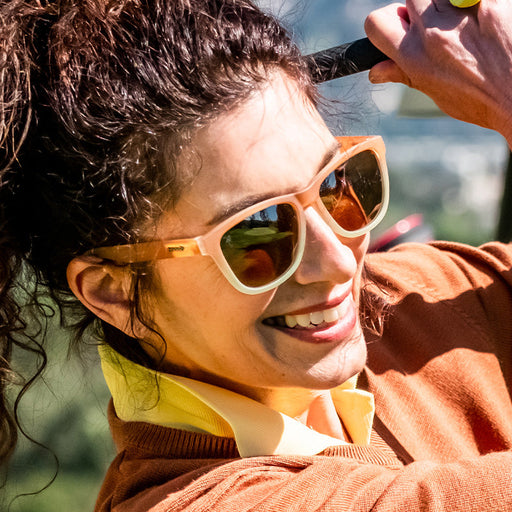 Three Parts Tee-The OGs-GOLF goodr-4-goodr sunglasses